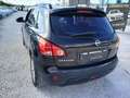 Nissan Qashqai 2.0 Acenta 4x2 Negro - thumbnail 7