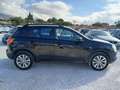Nissan Qashqai 2.0 Acenta 4x2 Negro - thumbnail 4