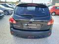 Nissan Qashqai 2.0 Acenta 4x2 Negro - thumbnail 6