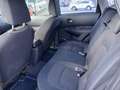 Nissan Qashqai 2.0 Acenta 4x2 Negro - thumbnail 9