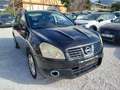 Nissan Qashqai 2.0 Acenta 4x2 Negro - thumbnail 3
