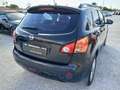 Nissan Qashqai 2.0 Acenta 4x2 Negro - thumbnail 5