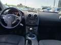 Nissan Qashqai 2.0 Acenta 4x2 Negro - thumbnail 10