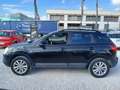 Nissan Qashqai 2.0 Acenta 4x2 Negro - thumbnail 8