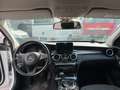 Mercedes-Benz C 180 C -Klasse T-Modell C 180 Weiß - thumbnail 6