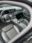 Mercedes-Benz E 300 de Advantage diesel / hybride 2019. incl btw Zwart - thumbnail 5