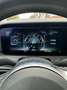 Mercedes-Benz E 300 de Advantage diesel / hybride 2019. incl btw Zwart - thumbnail 10