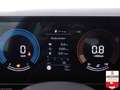 Hyundai TUCSON 1.6 T-GDi 160 Techno Plus Blanc - thumbnail 12