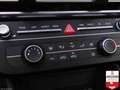 Hyundai TUCSON 1.6 T-GDi 160 Techno Plus Blanc - thumbnail 11