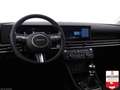 Hyundai TUCSON 1.6 T-GDi 160 Techno Plus Blanc - thumbnail 4
