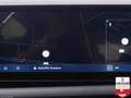 Hyundai TUCSON 1.6 T-GDi 160 Techno Plus Blanc - thumbnail 8