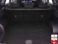 Hyundai TUCSON 1.6 T-GDi 160 Techno Plus Blanc - thumbnail 6