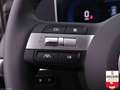 Hyundai TUCSON 1.6 T-GDi 160 Techno Plus Blanc - thumbnail 15