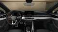 Audi RS4 RS 4 Avant 2.9 TFSI Competition AHK Panorama B&O Weiß - thumbnail 10