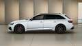 Audi RS4 RS 4 Avant 2.9 TFSI Competition AHK Panorama B&O Weiß - thumbnail 5
