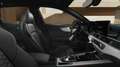Audi RS4 RS 4 Avant 2.9 TFSI Competition AHK Panorama B&O Weiß - thumbnail 11