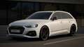 Audi RS4 RS 4 Avant 2.9 TFSI Competition AHK Panorama B&O Weiß - thumbnail 14