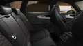 Audi RS4 RS 4 Avant 2.9 TFSI Competition AHK Panorama B&O Weiß - thumbnail 13