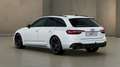Audi RS4 RS 4 Avant 2.9 TFSI Competition AHK Panorama B&O Weiß - thumbnail 4