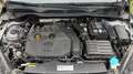 Volkswagen Golf Sportsvan Golf Sportsvan 1.5 TSI ACT Comfortline OPF DSG Gris - thumbnail 6