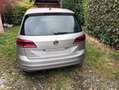 Volkswagen Golf Sportsvan Golf Sportsvan 1.5 TSI ACT Comfortline OPF DSG Gris - thumbnail 2
