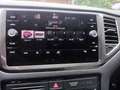 Volkswagen Golf Sportsvan Golf Sportsvan 1.5 TSI ACT Comfortline OPF DSG Gris - thumbnail 4