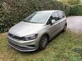 Volkswagen Golf Sportsvan Golf Sportsvan 1.5 TSI ACT Comfortline OPF DSG Gris - thumbnail 1