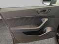 CUPRA Ateca VZ TSI DSG 4D *AHK*PANO*NAVI*360*ACC*DCC* Schwarz - thumbnail 9