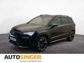 CUPRA Ateca VZ TSI DSG 4D *AHK*PANO*NAVI*360*ACC*DCC* Schwarz - thumbnail 1