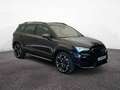 CUPRA Ateca VZ TSI DSG 4D *AHK*PANO*NAVI*360*ACC*DCC* Schwarz - thumbnail 3