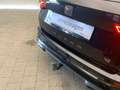 CUPRA Ateca VZ TSI DSG 4D *AHK*PANO*NAVI*360*ACC*DCC* Schwarz - thumbnail 17