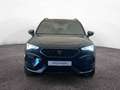 CUPRA Ateca VZ TSI DSG 4D *AHK*PANO*NAVI*360*ACC*DCC* Schwarz - thumbnail 2