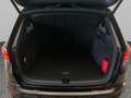 CUPRA Ateca VZ TSI DSG 4D *AHK*PANO*NAVI*360*ACC*DCC* Schwarz - thumbnail 8