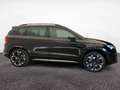 CUPRA Ateca VZ TSI DSG 4D *AHK*PANO*NAVI*360*ACC*DCC* Schwarz - thumbnail 5