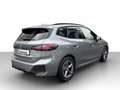 BMW 223 i xDrive Active Tourer M Sport TOP AUSSTATTUN TOP Gris - thumbnail 3
