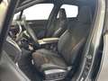 BMW 223 i xDrive Active Tourer M Sport TOP AUSSTATTUN TOP Gris - thumbnail 8