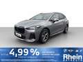 BMW 223 i xDrive Active Tourer M Sport TOP AUSSTATTUN TOP Gris - thumbnail 1