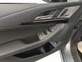 BMW 223 i xDrive Active Tourer M Sport TOP AUSSTATTUN TOP Gris - thumbnail 10
