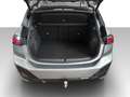 BMW 223 i xDrive Active Tourer M Sport TOP AUSSTATTUN TOP Gris - thumbnail 12