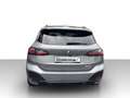BMW 223 i xDrive Active Tourer M Sport TOP AUSSTATTUN TOP Gris - thumbnail 4