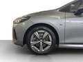 BMW 223 i xDrive Active Tourer M Sport TOP AUSSTATTUN TOP Gris - thumbnail 15