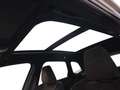 BMW 223 i xDrive Active Tourer M Sport TOP AUSSTATTUN TOP Gris - thumbnail 9