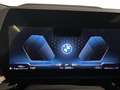 BMW 223 i xDrive Active Tourer M Sport TOP AUSSTATTUN TOP Gris - thumbnail 14