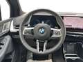 BMW 223 i xDrive Active Tourer M Sport TOP AUSSTATTUN TOP Gris - thumbnail 7