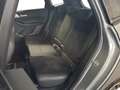 BMW 223 i xDrive Active Tourer M Sport TOP AUSSTATTUN TOP Gris - thumbnail 11