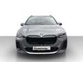 BMW 223 i xDrive Active Tourer M Sport TOP AUSSTATTUN TOP Gris - thumbnail 2