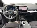 BMW 223 i xDrive Active Tourer M Sport TOP AUSSTATTUN TOP Gris - thumbnail 5