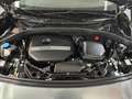 BMW 223 i xDrive Active Tourer M Sport TOP AUSSTATTUN TOP Gris - thumbnail 13