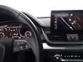 Audi Q5 Sportback 40 TDI quattro-ultra Advanced S tronic 1 Weiß - thumbnail 16
