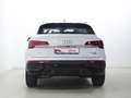 Audi Q5 Sportback 40 TDI quattro-ultra Advanced S tronic 1 Weiß - thumbnail 5